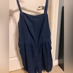 Old Navy Women’s Romper